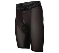 Karpos Pantaloncino con fondello PRO-Tech, m