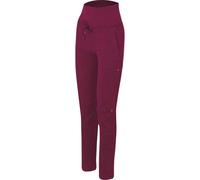 Karpos Pantaloni Abete
