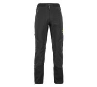 Karpos Pantaloni Arrampicata Algna Plus Evo Nero India Ink Uomo M