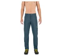 Karpos Pantaloni Bosconero Zip-off
