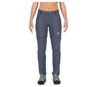 Karpos Pantaloni Bosconero Zip-off