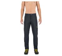 Karpos Bosconero Zip-off pant Vulcan 54
