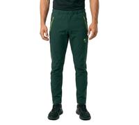 Karpos Pantaloni Cevedale Evo