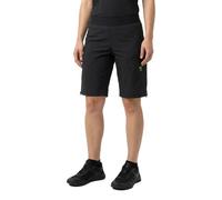 Karpos Pantaloni Corti Alagna Plus 2.0 Bermuda