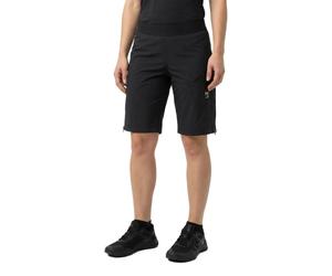 Karpos Pantaloni Corti Alagna Plus 2.0 Bermuda