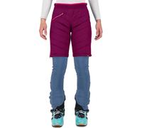 Karpos Pantaloni Corti Alagna Plus