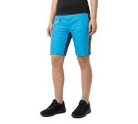 Karpos Pantaloni Corti Alagna Plus