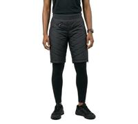 Karpos Pantaloni Corti Alagna Plus