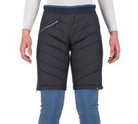 Karpos Pantaloni Corti Alagna Plus