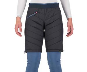 Karpos Pantaloni Corti Alagna Plus