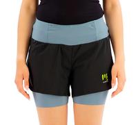 Karpos Pantaloni Corti Cengia