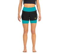 Karpos Pantaloni Corti Cengia