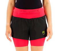 Karpos Cengia Shorts S