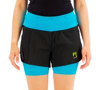 Karpos Cengia Shorts XS