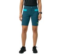 Karpos Pantaloni Corti Dolada Bermuda