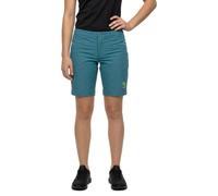 Karpos Pantaloni Corti Dolada Bermuda