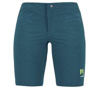 Karpos Pantaloni Corti Dolada Bermuda