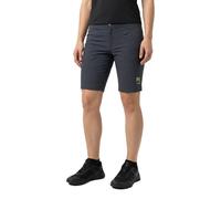 Karpos Pantaloni Corti Dolada Bermuda
