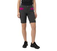 Karpos Pantaloni Corti Dolada Bermuda