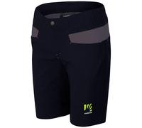 Karpos Pantaloni Corti Dolada Bermuda