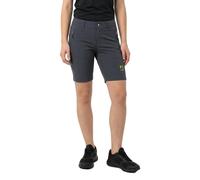 Karpos Pantaloni Corti Fantasia