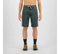 Karpos - Lares Bermuda - Pantaloncini 50 grigio/blu