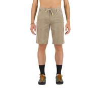 Karpos - Lares Bermuda - Pantaloncini 48 beige