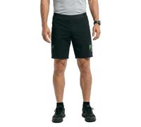 Karpos Pantaloni Corti Lavaredo