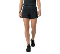 KARPOS LAVAREDO W Shorts