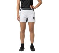 Karpos Lavaredo Shorts Bianco S Donna