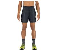 Karpos Pantaloni Corti Lavaredo Tech