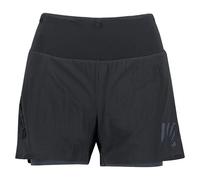 Karpos Pantaloni Corti Lavaredo Ultra