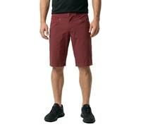KARPOS Noghera Bermuda - Uomo - Rosso - Taglia 44- modello 2024
