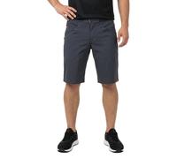 Karpos Pantaloni Corti Noghera Bermuda