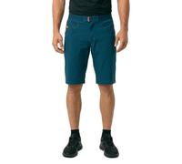 Karpos Pantaloni Corti Noghera Bermuda