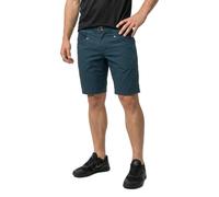KARPOS Noghera Bermuda - Uomo - Blu - Taglia 44- modello 2025