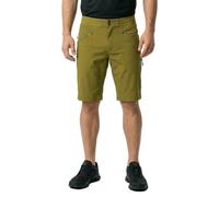 Karpos Pantaloni Corti Noghera Bermuda