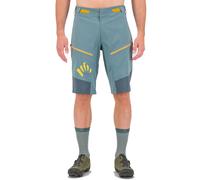 Karpos Pantaloni Corti Rapid Baggy