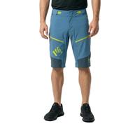 Karpos Pantaloni Corti Rapid Baggy