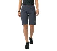 Karpos Pantaloni Corti Rock Evo