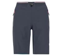 Karpos Pantaloni Corti Rock Evo