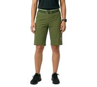KARPOS Rock Evo W Bermuda Cedar Green/Rifle Green Woman