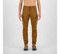 Karpos Pantaloni Corti Sacolet
