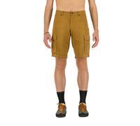 Karpos - Sacolet Bermuda - Pantaloncini 50 marrone