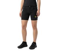 Karpos Pantaloni Corti Santa Croce
