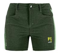Karpos Pantaloni Corti Santa Croce