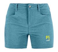Karpos Pantaloni Corti Santa Croce