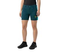 Karpos Pantaloni Corti Santa Croce