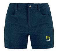 Karpos Pantaloni Corti Santa Croce