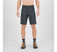 Karpos Pantaloni Corti Seceda Bermuda